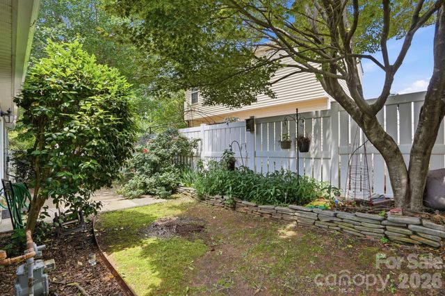 4225 Hogan Lane, Fort Mill, SC 29707