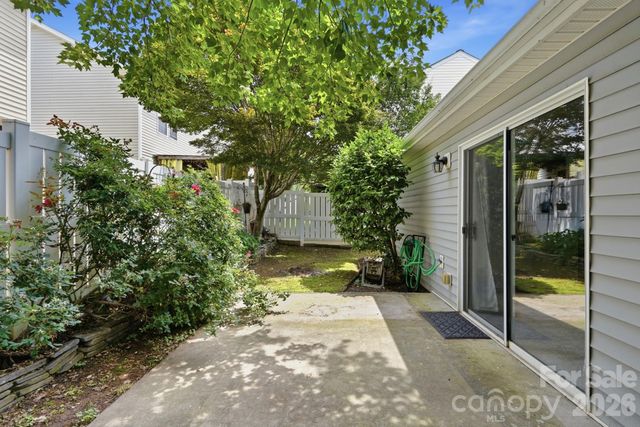 4225 Hogan Lane, Fort Mill, SC 29707