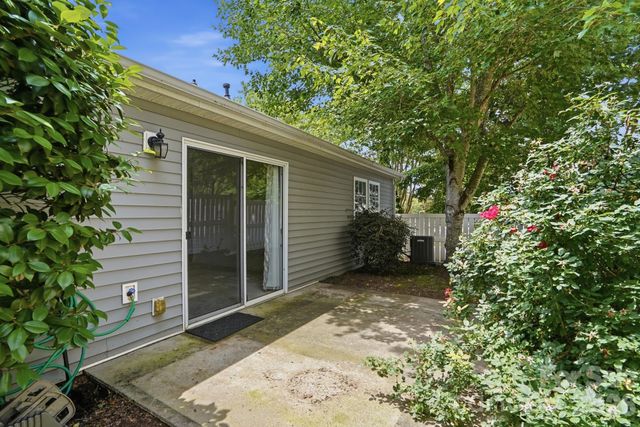 4225 Hogan Lane, Fort Mill, SC 29707