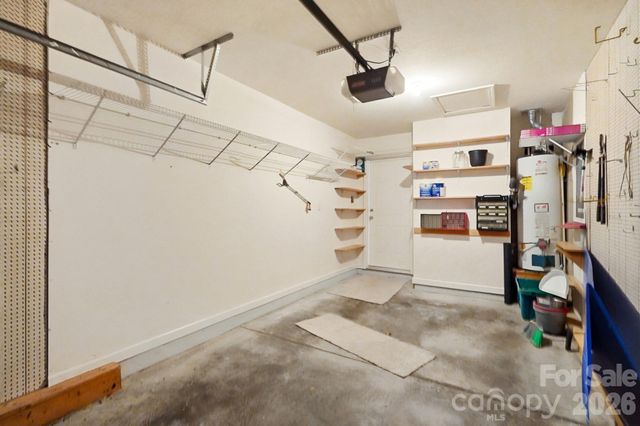 4225 Hogan Lane, Fort Mill, SC 29707
