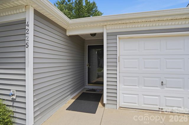 4225 Hogan Lane, Fort Mill, SC 29707