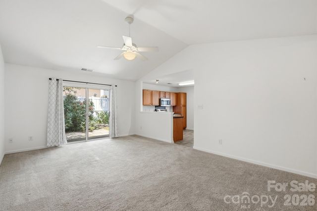 4225 Hogan Lane, Fort Mill, SC 29707