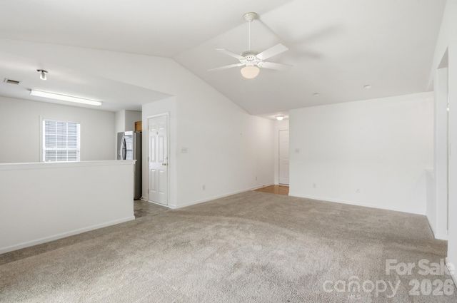 4225 Hogan Lane, Fort Mill, SC 29707