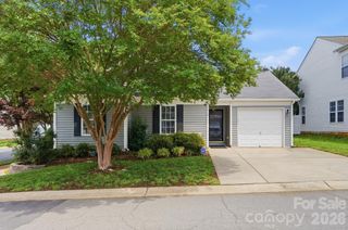 4225 Hogan Lane, Fort Mill, SC 29707