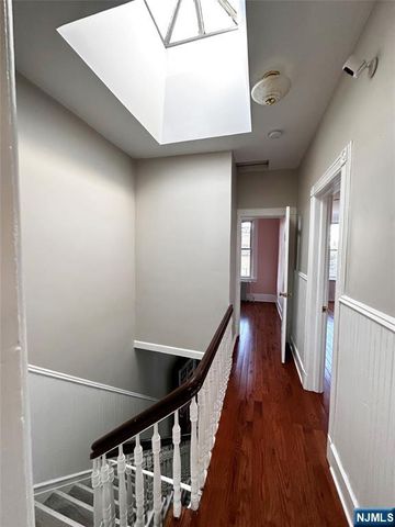 435 59th Street, West New York, NJ 07093