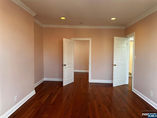 435 59th Street, West New York, NJ 07093