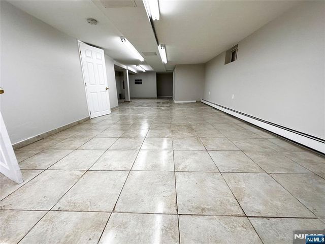 435 59th Street, West New York, NJ 07093