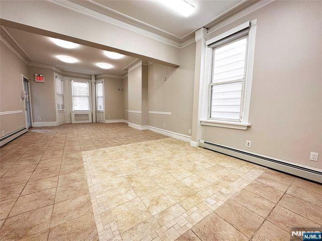 435 59th Street, West New York, NJ 07093
