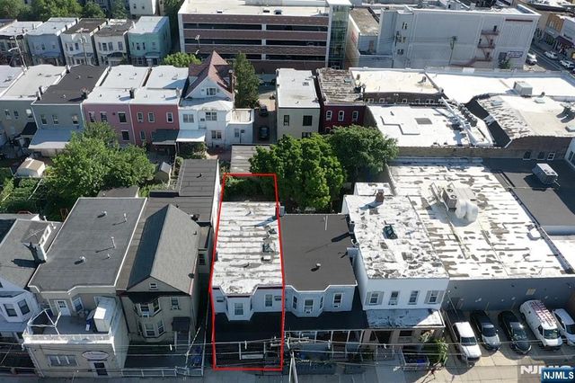 435 59th Street, West New York, NJ 07093