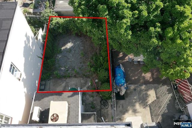 435 59th Street, West New York, NJ 07093