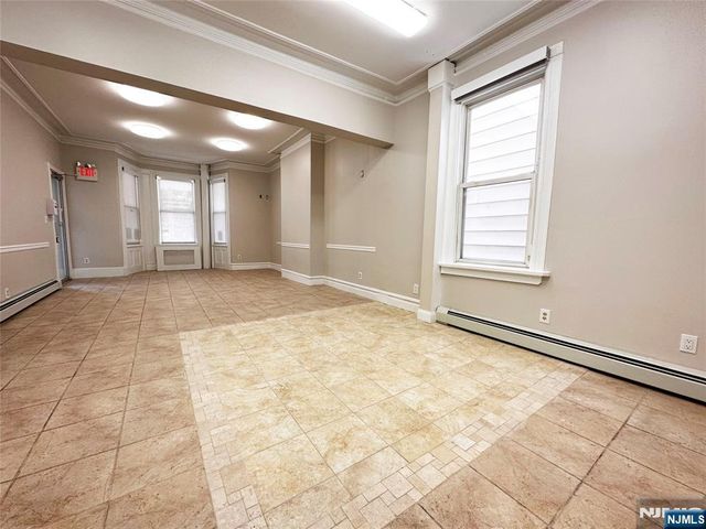 435 59th Street, West New York, NJ 07093