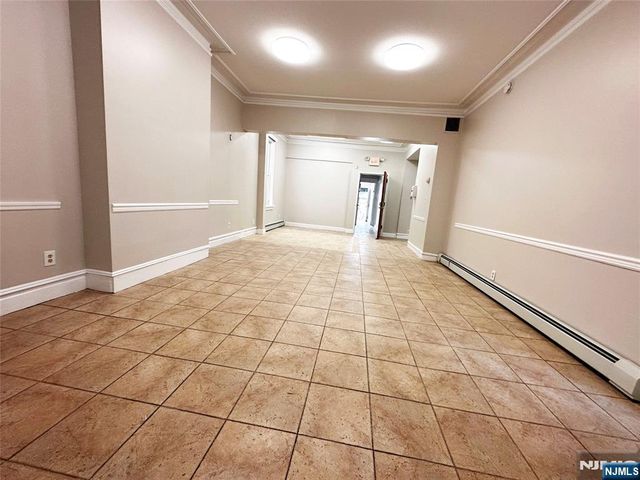 435 59th Street, West New York, NJ 07093