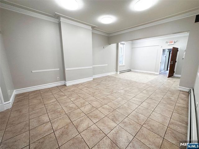 435 59th Street, West New York, NJ 07093