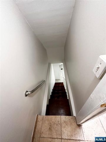 435 59th Street, West New York, NJ 07093