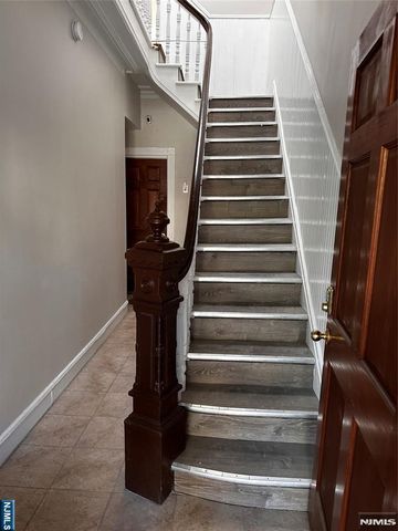 435 59th Street, West New York, NJ 07093