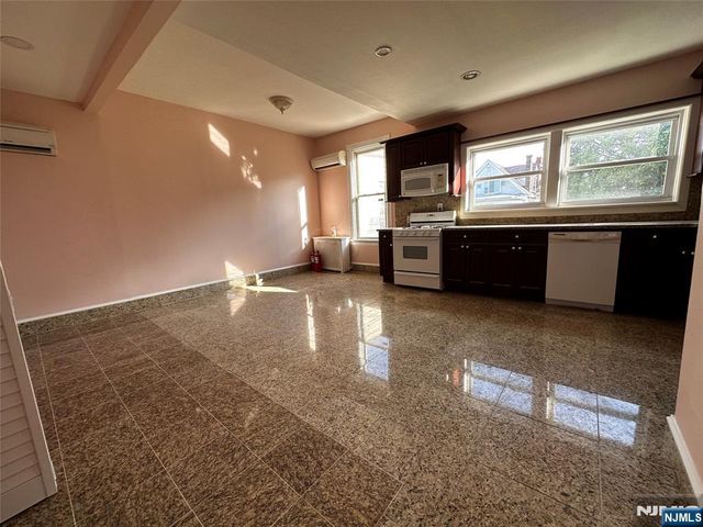 435 59th Street, West New York, NJ 07093