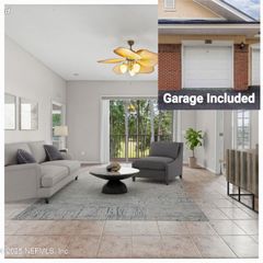 785 OAKLEAF PLANTATION Parkway, 533, Orange Park, FL 32065