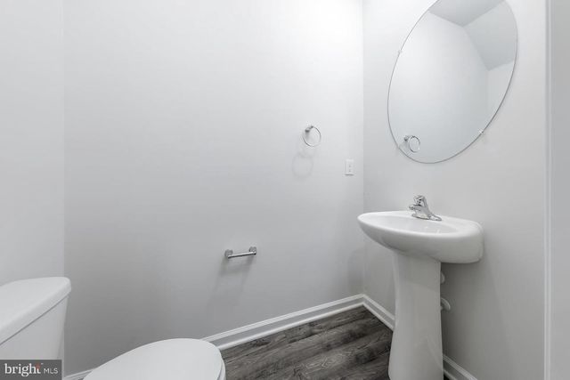 309 MAZZEO DR, Glassboro, NJ 08028