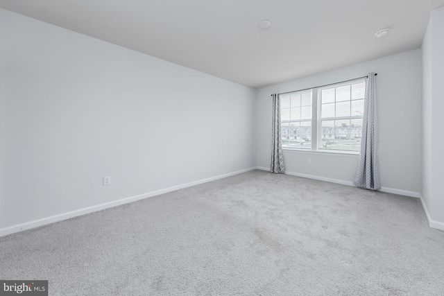 309 MAZZEO DR, Glassboro, NJ 08028