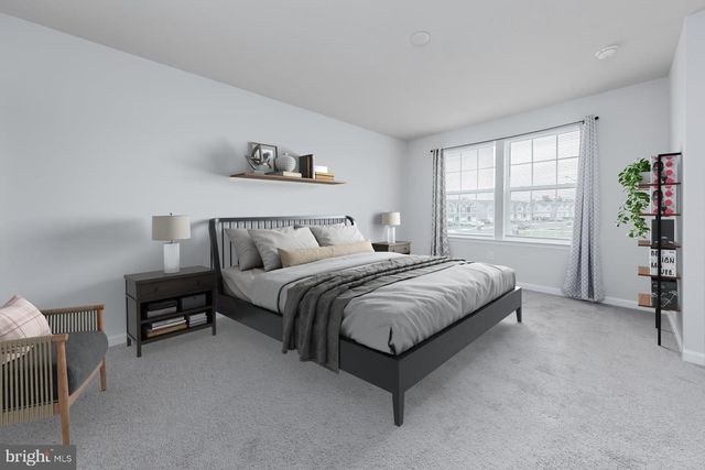 309 MAZZEO DR, Glassboro, NJ 08028