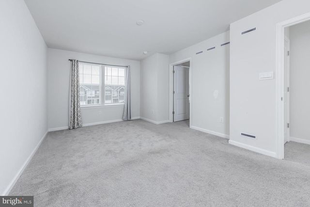 309 MAZZEO DR, Glassboro, NJ 08028