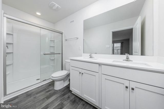 309 MAZZEO DR, Glassboro, NJ 08028