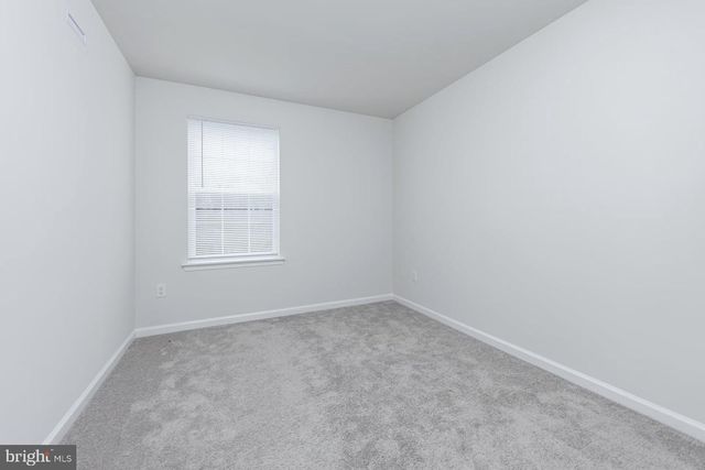 309 MAZZEO DR, Glassboro, NJ 08028