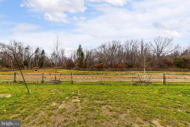 309 MAZZEO DR, Glassboro, NJ 08028