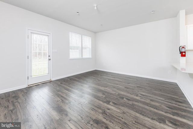 309 MAZZEO DR, Glassboro, NJ 08028