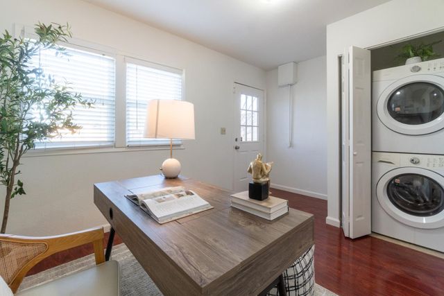 600 17th, San Jose, CA 95112