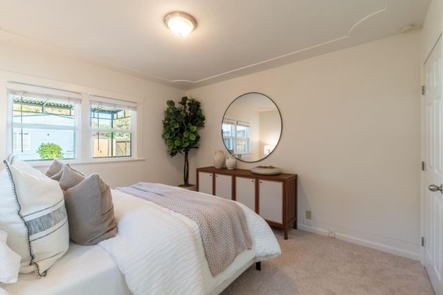 600 17th, San Jose, CA 95112
