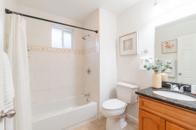 600 17th, San Jose, CA 95112