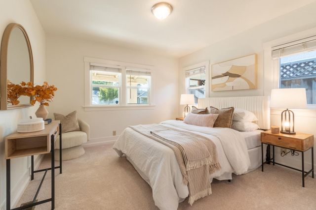 600 17th, San Jose, CA 95112