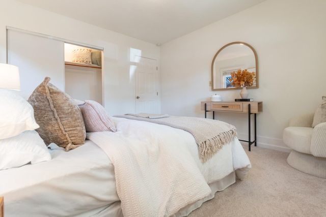 600 17th, San Jose, CA 95112