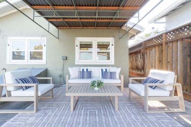 600 17th, San Jose, CA 95112