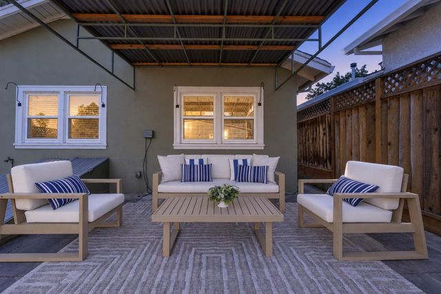 600 17th, San Jose, CA 95112