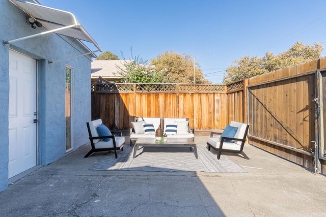 600 17th, San Jose, CA 95112