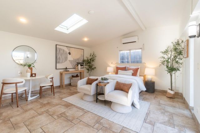 600 17th, San Jose, CA 95112