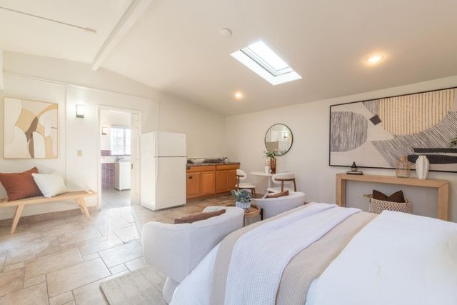 600 17th, San Jose, CA 95112