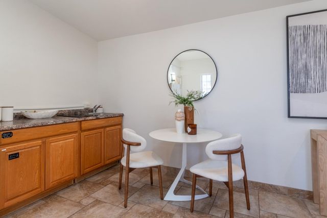 600 17th, San Jose, CA 95112