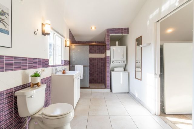 600 17th, San Jose, CA 95112