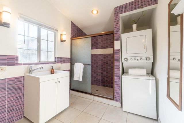 600 17th, San Jose, CA 95112