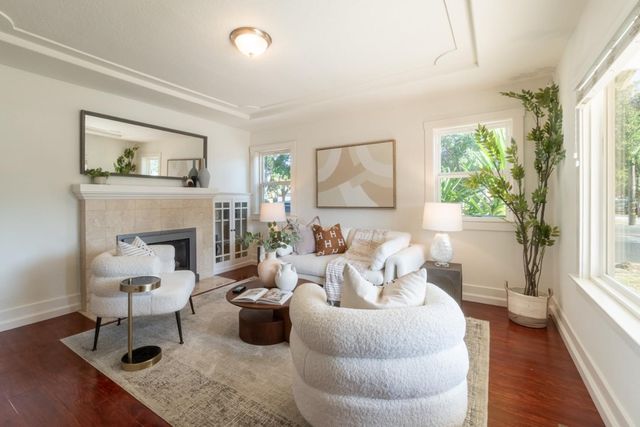 600 17th, San Jose, CA 95112