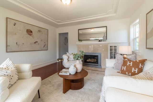 600 17th, San Jose, CA 95112