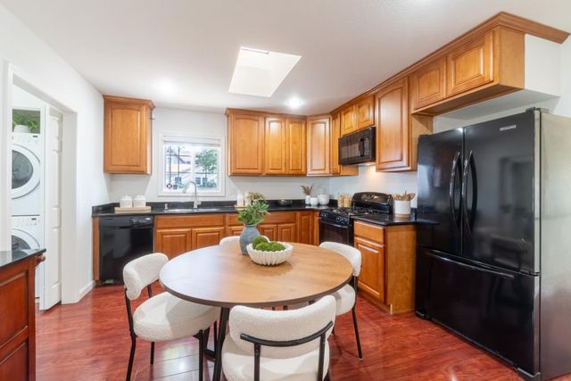 600 17th, San Jose, CA 95112
