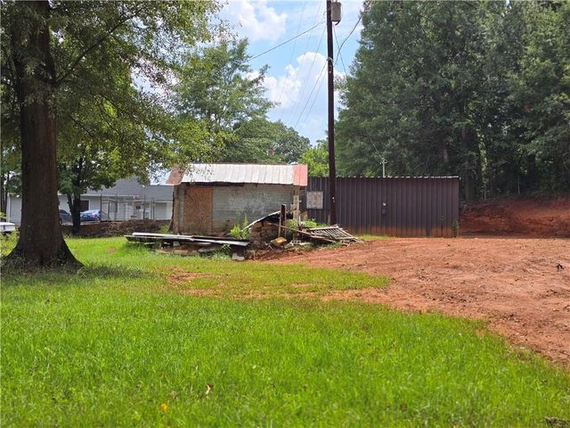 2715 Huff Drive N, Lawrenceville, GA 30044