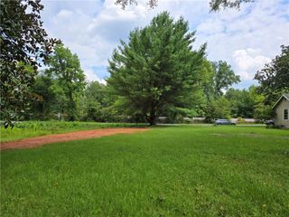 2715 Huff Drive N, Lawrenceville, GA 30044