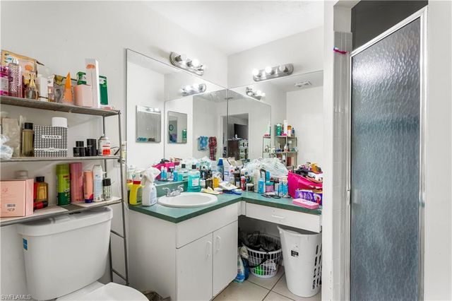 1728 NE 22nd TER, Cape Coral, FL 33909