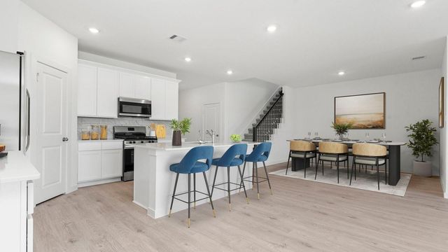 31262 Whistledown Lane, Fulshear, TX 77441