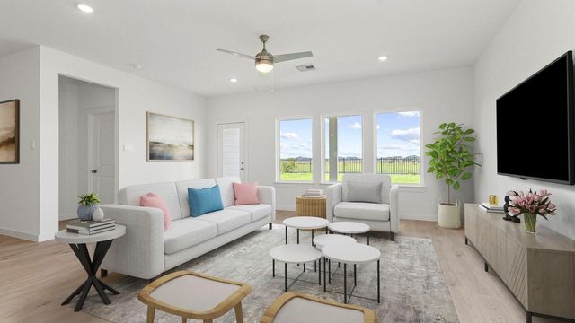 31262 Whistledown Lane, Fulshear, TX 77441